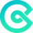 CoinEx logo