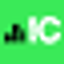 IC Markets logo