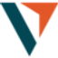 Vantage logo