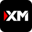 XM logo